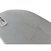 Recambio de porton trasero para volvo xc70 kinetic awd referencia OEM IAM 39807944  