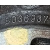 Recambio de llanta para bmw 1 (e87) 116 d referencia OEM IAM 36118036937 7Jx17 IS47