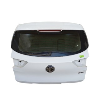 PORTON TRASERO 10691021SEPP 