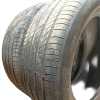 Recambio de neumatico para » otros... modelos referencia OEM IAM 235/55 R18 100W 2 MICHELIN