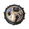 Recambio de aforador para mini mini (r56) cooper d referencia OEM IAM 16112756096  D48178