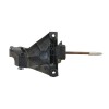 Recambio de palanca cambio para citroën berlingo station wagon x referencia OEM IAM 3527353  