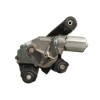 Recambio de motor limpia trasero para nissan qashqai (j10) acenta referencia OEM IAM 0390201820 28710JD000 