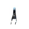 Recambio de apoyabrazos central para kia niro (c5p11) 1.6 hev referencia OEM IAM 84680AT000 846840AT020CCV 