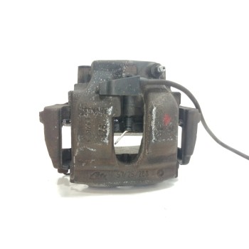 PINZA FRENO DELANTERA IZQUIERDA 5725288 