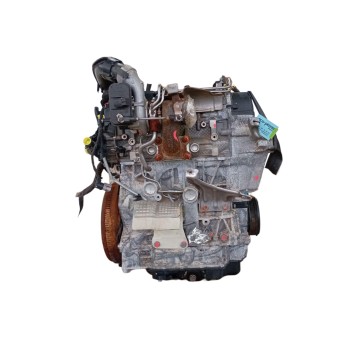 MOTOR COMPLETO CZEA CZE278616