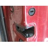 Recambio de puerta trasera izquierda para volkswagen golf iv (1j1) 1.9 tdi referencia OEM IAM 1J6833055F 527090430304 