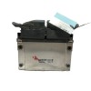 Recambio de centralita motor uce para hyundai bayon (bc3) 1.2 mpi referencia OEM IAM 3910608257 9001340208KF 