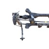 Recambio de puente trasero para hyundai santa fe iv (tm, tma) 2.2 crdi referencia OEM IAM 55405S1250  