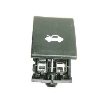 CERRADURA CAPOT D29321517 52017194