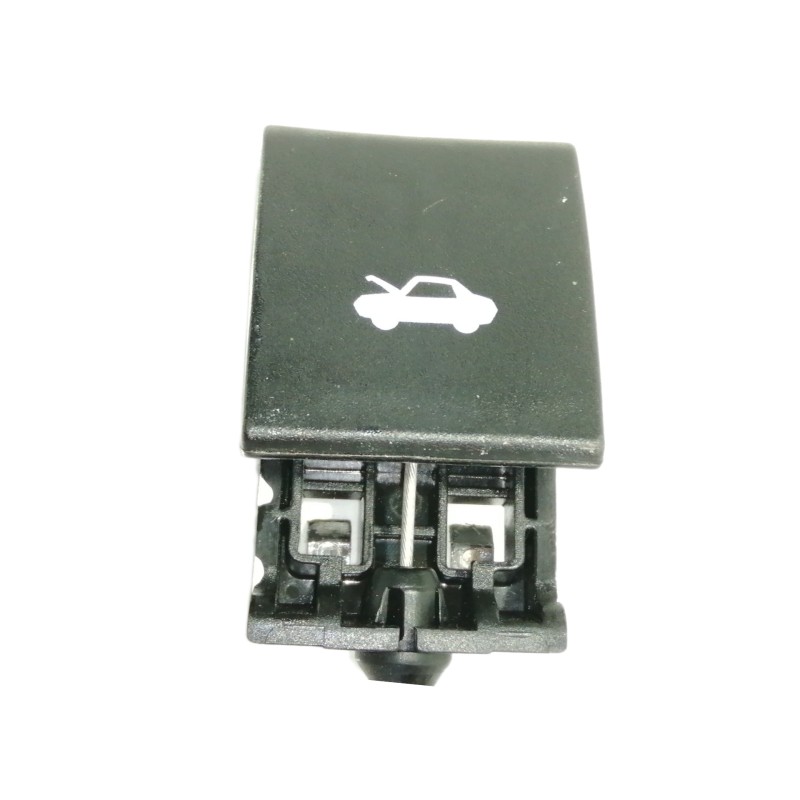 Recambio de cerradura capot para fiat 500 x (334) urban referencia OEM IAM D29321517  52017194