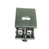 Recambio de cerradura capot para fiat 500 x (334) urban referencia OEM IAM D29321517  52017194