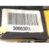 Recambio de cerradura puerta trasera derecha para volvo xc90 i (275) t6 awd referencia OEM IAM 30699757 30663051 