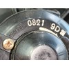 Recambio de ventilador calefaccion para toyota yaris (_p1_) 1.0 (scp10_) referencia OEM IAM 8710352060 194000 