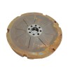 Recambio de volante motor para toyota prius (_w3_) 1.8 hybrid (zvw3_) referencia OEM IAM   