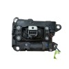 Recambio de palanca cambio para audi q5 (fyb, fyg) 35 tdi quattro referencia OEM IAM 80B713041AD 20180428000998 