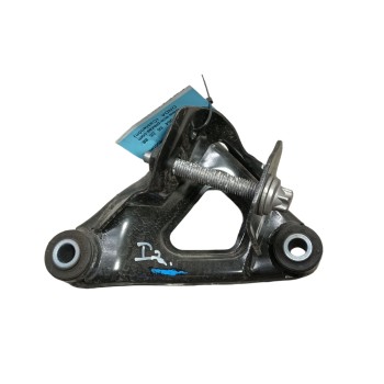 SOPORTE MOTOR DELANTERO 111023300C 