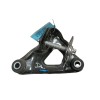 Recambio de soporte motor delantero para tesla model 3 (5yj3) referencia OEM IAM  111023300C 