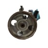 Recambio de bomba direccion para peugeot boxer furgoneta 2.2 bluehdi 140 referencia OEM IAM 9805820980 3092974001 