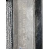 Recambio de cinturon seguridad trasero izquierdo para citroën c2 1.4 referencia OEM IAM   