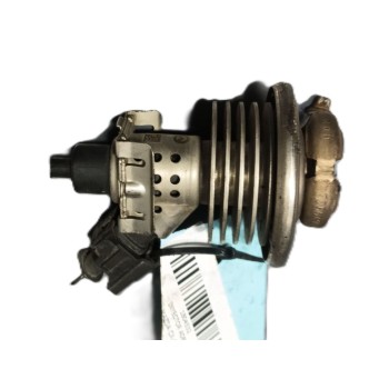 INYECTOR ADBLUE 26203312 