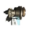 Recambio de inyector adblue para mazda cx-5 (kf) 2.2 skyactiv-d referencia OEM IAM  26203312 