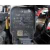 Recambio de motor completo para volkswagen golf 1.5 etsi mhev referencia OEM IAM DXDE MWC 