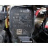 Recambio de motor completo para volkswagen golf 1.5 etsi mhev referencia OEM IAM DXDE MWC 