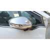 Recambio de retrovisor derecho para peugeot 208 i (ca_, cc_) 1.2 vti 82 referencia OEM IAM   