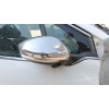 Recambio de retrovisor derecho para peugeot 208 i (ca_, cc_) 1.2 vti 82 referencia OEM IAM   