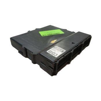 MODULO ELECTRONICO 8998178680 2866001831 