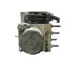 Recambio de abs para alfa romeo mito (145) distinctive referencia OEM IAM 71749680 0265950912 