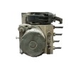 Recambio de abs para alfa romeo mito (145) distinctive referencia OEM IAM 71749680 0265950912 