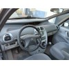 citroën xsara picasso (n68) del año 2007