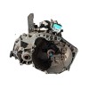Recambio de caja cambios para opel vectra c berlina elegance referencia OEM IAM 55560474  