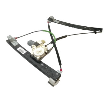 ELEVALUNAS DELANTERO IZQUIERDO 7S71A23201BP 