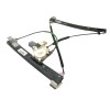 Recambio de elevalunas delantero izquierdo para ford mondeo ber. (ca2) trend x referencia OEM IAM 7S71A23201BP  