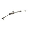 Recambio de cremallera direccion para opel corsa d cosmo referencia OEM IAM A0006254  