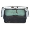 Recambio de porton trasero para volvo xc70 kinetic awd referencia OEM IAM 39807944  