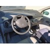 renault megane scénic (ja0/1_) del año 2001