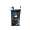 Recambio de apoyabrazos central para kia niro (c5p11) 1.6 hev referencia OEM IAM 84680AT000 846840AT020CCV 