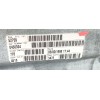 Recambio de puerta trasera izquierda para volkswagen golf iv (1j1) 1.9 tdi referencia OEM IAM 1J6833055F 527090430304 
