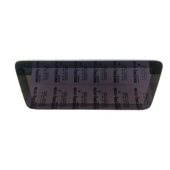 PANTALLA MULTIFUNCION A2539006905 A2539018801 
