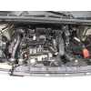 opel combo furgoneta/monovolumen (k9) del año 2023