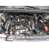 opel combo furgoneta/monovolumen (k9) del año 2023