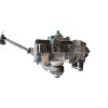 Recambio de caja direccion para nissan trade furgoneta 75 referencia OEM IAM 4801022C00 103578991109 