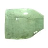 Recambio de luna trasera izquierda para citroën xsara (n1) 1.4 hdi referencia OEM IAM 9203CQ 43R000015 