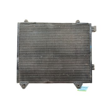 CONDENSADOR / RADIADOR AIRE ACONDICIONADO AWR5796 1H5Z19710BA
