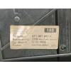 Recambio de consola central para audi a6 c6 (4f2) 2.7 tdi referencia OEM IAM 4F1864261H1HA 4F1864261 