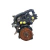 Recambio de motor completo para audi q3 (8ub, 8ug) 1.4 tsi referencia OEM IAM CZEA  CZE278616